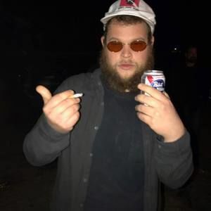 Meet your Posher, Cory